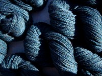 Jewel Basin - 35% Mohair, 65% Merino - More Details