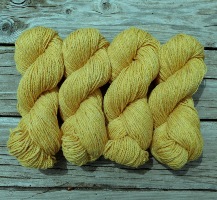 Honey Bee - Worsted Wt. - SALE! $2 off ( ends 1/31/22) - More Details