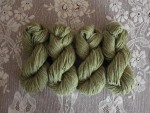 3-ply Prairie Sandreed - SALE! $2 off (ends 9/28/23) - More Details
