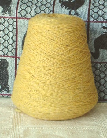1-Ply Barley Heather 1-Ply Barley Heather
