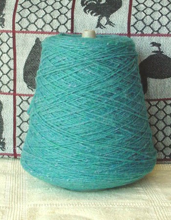 1-Ply Lake McDonald (1 available) 1-Ply Lake McDonald (1 available)