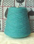 1-Ply Lake McDonald - More Details