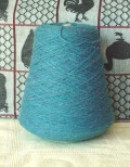 1-Ply Lake Josephine - More Details