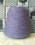 1-Ply Mountain Twilight - More Details