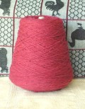 1-Ply Thimbleberry - SALE! 5$ off - More Details