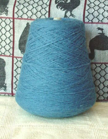 1-Ply Glacier Blue - clearance SALE! $24 (2 available) 1-Ply Glacier Blue - clearance SALE! $24 (2 available)
