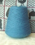 1-Ply Glacier Blue - clearance SALE! $24 (2 available) - More Details