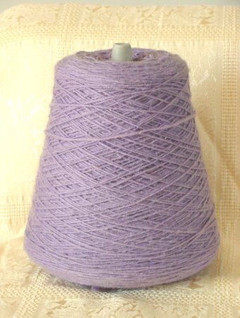 1-Ply Wild Iris - Clearance SALE! $24 (7 available) 1-Ply Wild Iris - Clearance SALE! $24 (7 available)